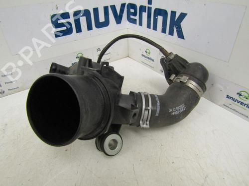 Other RENAULT MEGANE III Grandtour (KZ0/1) 1.5 dCi (KZ09, KZ0D, KZ1G, KZ29, KZ14, KZ1W, KZ10, KZ1F,... | BP17918423O1