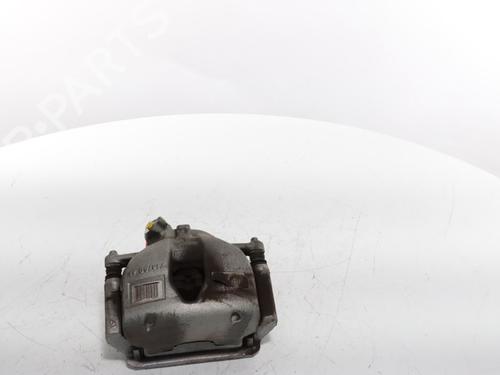 Right front brake caliper OPEL GRANDLAND / GRANDLAND X (A18, P1UO) 1.6 Turbo Hybrid | BP27971352M104