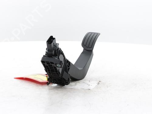 Pedal CITROËN C3 IV (CC_, CB_) ë-C3 (CBZYAZ) | BP38347447I4 - Image 4
