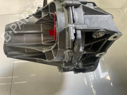 Gearbox RENAULT CAPTUR II (HF_) TCe 130 (HFMF) | BP40542520M3 - Image 3