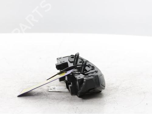 Electronic module FIAT 500X (334_) 1.3 (334.AXR11) | BP40542792M83 - Image 8