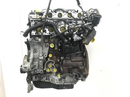 engine-citroen-c5-iii-break-rw_-2008-2009-2010-2011-2012-2013-2014-2015-2016-2017-40584856 main image