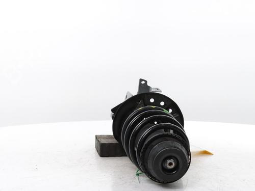 Højre bagtil støddæmper RENAULT 5 E-Tech 150 | BP33696758M19 - Image 3