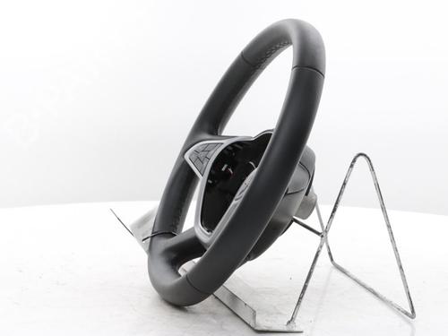 Steering wheel DACIA SANDERO III 1.0 TCe 110 | BP39211619C49 - Image 3