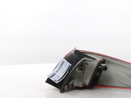 Left taillight PEUGEOT 508 SW I (8E_) 2.0 HDi RXH Hybrid4 | BP30758629C34