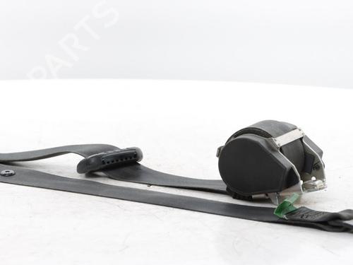 Front right seatbelt PEUGEOT BOXER Van 2.2 HDi 110 | BP33813842I25 - Image 6