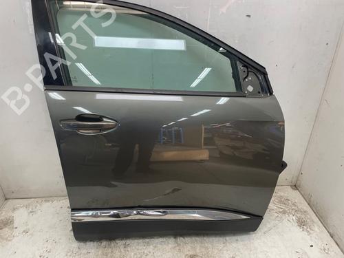 right-front-door-peugeot-3008-ii-suv-mc_-mr_-mj_-m4_-2016-30186060 main image
