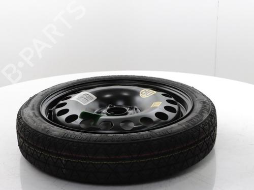 Rim OPEL ASTRA K Sports Tourer (B16) 1.0 Turbo (35) | BP29899376C45 