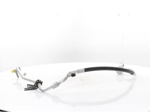 AC pipe FORD PUMA (J2K, CF7) 1.0 EcoBoost | BP40543305M126 - Image 7