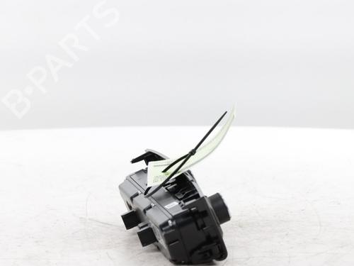 Climate control OPEL CORSA F (P2JO) 1.2 (68) | BP30758363I5 - Image 8