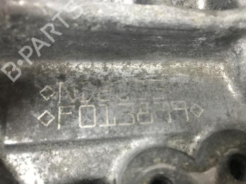 Gearbox RENAULT KOLEOS I (HY_) 2.0 dCi 4x4 (HY0K) | BP34567127M3 - Image 7