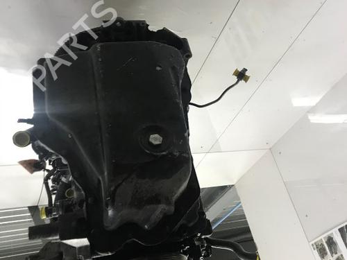 Engine CITROËN C5 III Break (RW_) 2.2 HDi 200 | BP30757087M1 