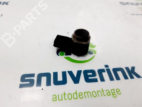 electronic-sensor-renault-megane-iii-grandtour-kz01-15-dci-kz09-kz0d-kz1g-kz29-kz14-kz1w-kz10-kz1f-284429097r-284425707r-2008-2009-2010-2011-2012-2013-2014-2015-2016-10804107 main image