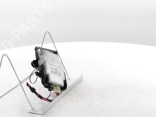 Control unit BMW 3 (G20, G80, G28) 330 e Plug-in-Hybrid | BP29426488M11  - Image 9