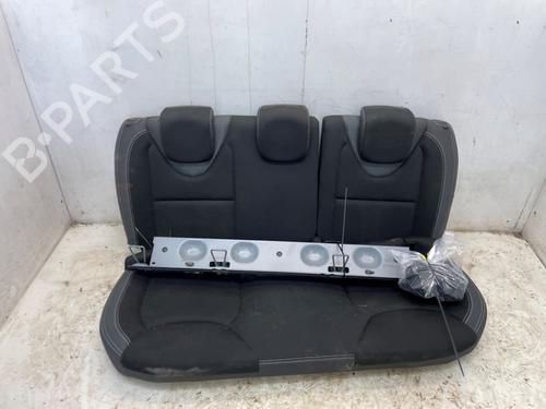 Used Rear seat Rear seat 37026146 37026146