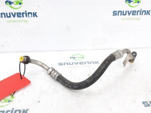Used AC pipe AC pipe 34562398 34562398
