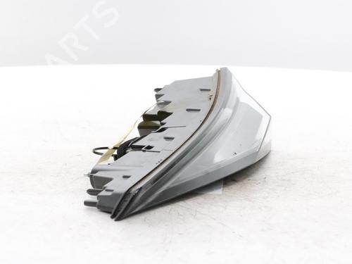 Right taillight RENAULT SYMBIOZ 1.8 E-Tech 160 Full Hybrid | BP38618323C35  - Image 9