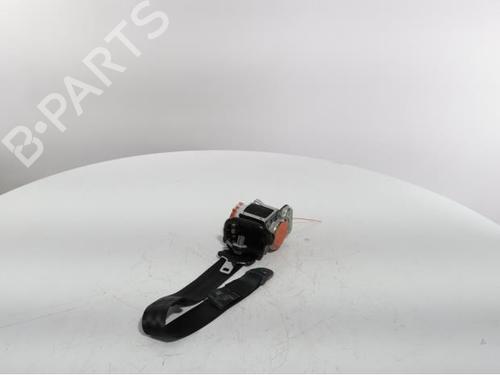 Front right seatbelt PEUGEOT EXPERT Van (V_) 2.0 BlueHDi 145 | BP40584325I25 - Image 10