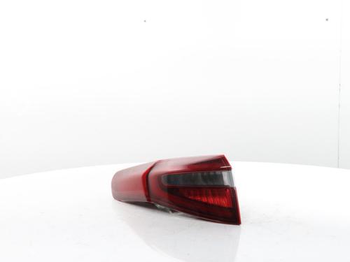 Left taillight ALFA ROMEO STELVIO (949_) 2.0 Q4 (949.AXF2A) | BP29068923C34 