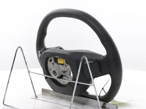 Steering wheel OPEL MOKKA 1.2 Turbo Hybrid | BP40266155C49 - Image 7