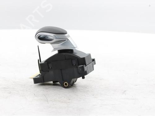 Gear lever RENAULT SYMBIOZ 1.6 E-Tech 145 | BP40586756M90 - Image 6