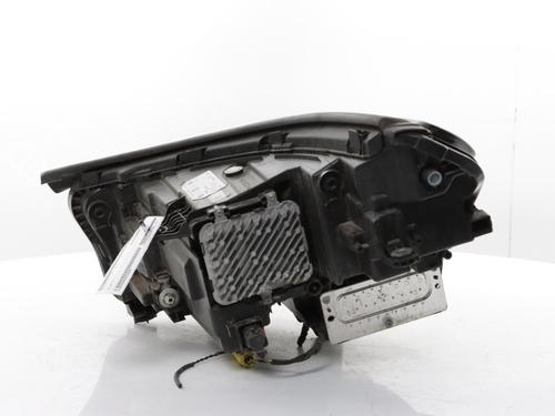 Right headlight BMW X1 (U11) xDrive 30e Plug-in-Hybrid | BP40266130C29 - Image 7