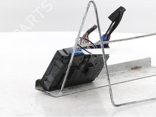 Electronic module DACIA SANDERO III 1.0 TCe 110 | BP40589097M83 - Image 5