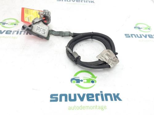 Used Cable CITROËN C5 III (RD_) 2.0 HDi (RDRHD8, RDRHDJ, RDRHR8, RDRHRJ) (136 hp) 29827814