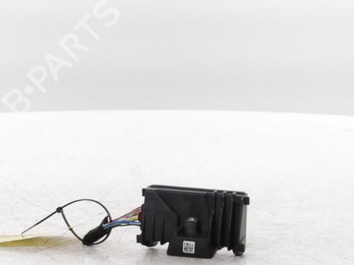 Camera RENAULT CAPTUR II (HF_) E-TECH 145 (HFMU) | BP31960448E14 - Image 13