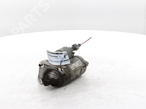 Starter PEUGEOT PARTNER Box Body/MPV (K9) 1.5 BlueHDi 75 | BP30185991M8 - Image 9
