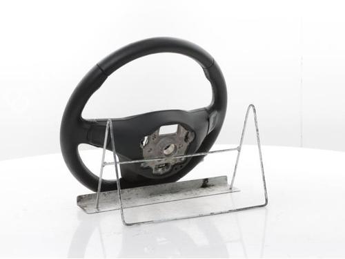 Steering wheel VW GOLF VIII Variant (CG5, DB5) 1.5 TSI | BP40543435C49 - Image 5
