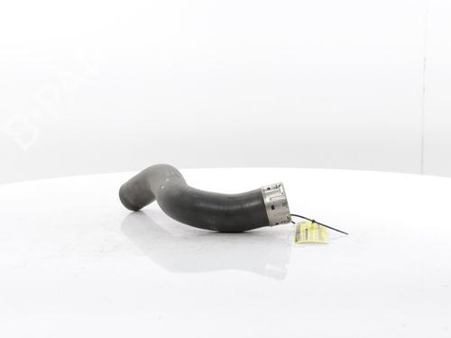 Intercooler pipe RENAULT CAPTUR II (HF_) TCe 140 (HFN0) | BP29069059M127 - Image 7