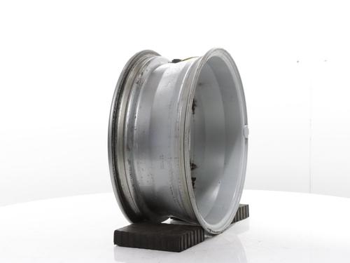 Rim HYUNDAI KONA (OS, OSE, OSI) 1.0 T-GDi | BP28521558C45 
