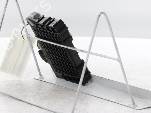 Electronic module RENAULT CAPTUR II (HF_) E-TECH 145 (HFMU) | BP31960454M83