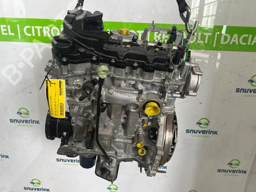Used Engine OPEL ASTRA L (O5) 1.2 (FPHNPJ) (110 hp) 19103651