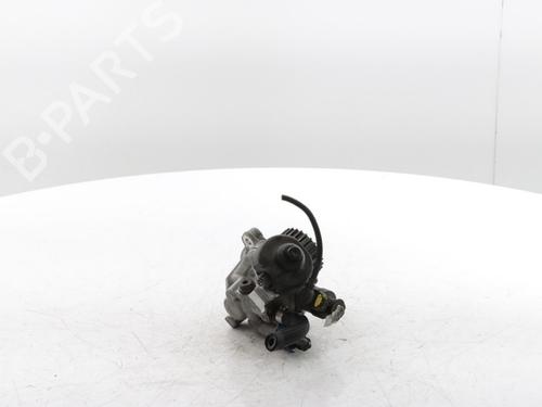 Injection pump FIAT DUCATO Van (250_) 120 Multijet 2,2 D | BP30185706M78 