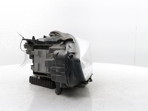 Left headlight BMW 1 (F40) 118 i | BP34423297C28  - Image 8