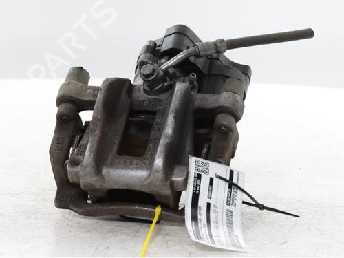 Used Left rear brake caliper Left rear brake caliper VW TIGUAN (CT1) 1.5 TSI eHybrid (272 hp) 38234310 38234310