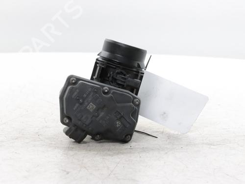 throttle-body-bmw-x1-u11-2022-36090432 main image