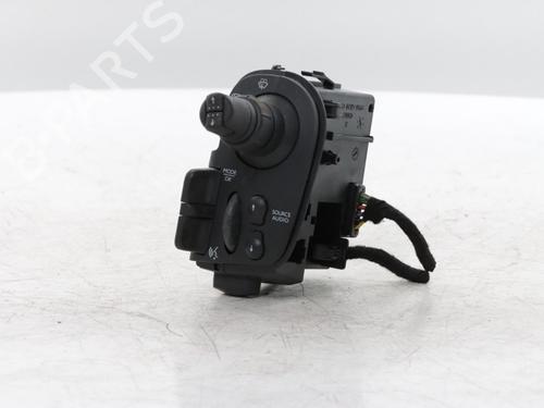 Steering column stalk RENAULT KANGOO Express (FW0/1_) 1.5 dCi 75 (FW07, FW10, FW04) | BP34564334I23  - Image 5