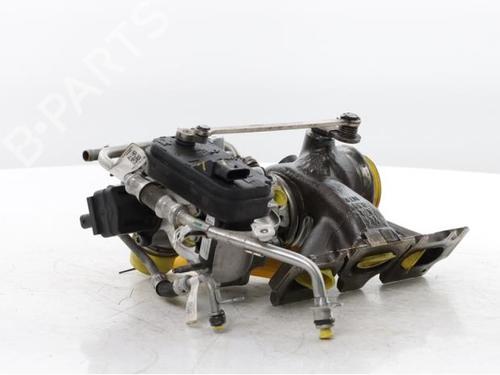turbochargersupercharger-renault-captur-i-j5_-h5_-2013-30759025 main image