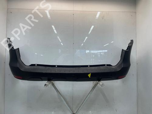 rear-bumper-renault-express-box-bodympv-2021-33696936 main image