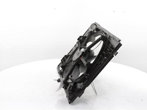 Electronic module PEUGEOT 508 II (FB_, FH_, F3_) 1.5 BlueHDI 130 (FBYHZJ, FBYHZR) | BP40584952M83 - Image 3