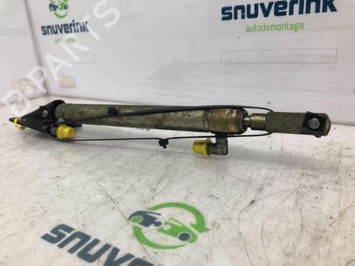 Other PEUGEOT 306 Convertible (7D, N3, N5) 1.6 | BP30185381O1