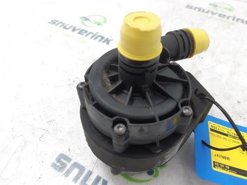 Auxiliary water pump PEUGEOT 3008 II SUV (MC_, MR_, MJ_, M4_) Hybrid | BP21193329M111 