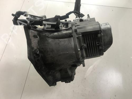 Gearbox CITROËN C4 II (NC_) 1.6 VTi 120 (NC5FS0, NC5FS9) | BP29640817M3 