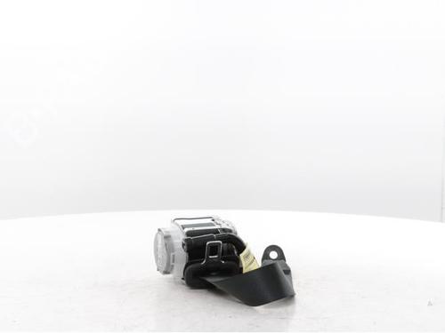 Rear left seatbelt RENAULT 5 E-Tech 150 | BP40585254I29 - Image 6