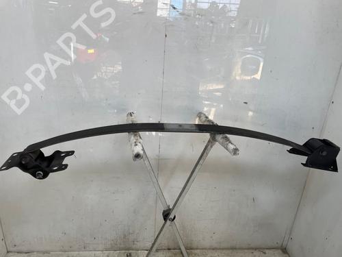 Bagaksel RENAULT MASTER III Van (FV) 2.3 dCi 150 FWD (FV0F, FV03, FV09) | BP34565267M2 - Image 6