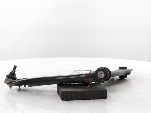 Right front suspension arm VW T-ROC (A11, D11) 1.5 TSI | BP34565697M13  - Image 5