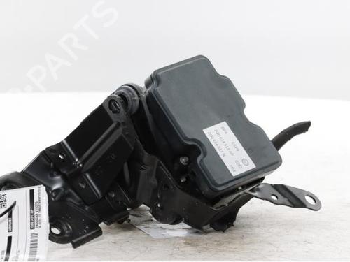 ABS pump SKODA KAMIQ (NW4) 1.0 TSI | BP40587949M43 - Image 10
